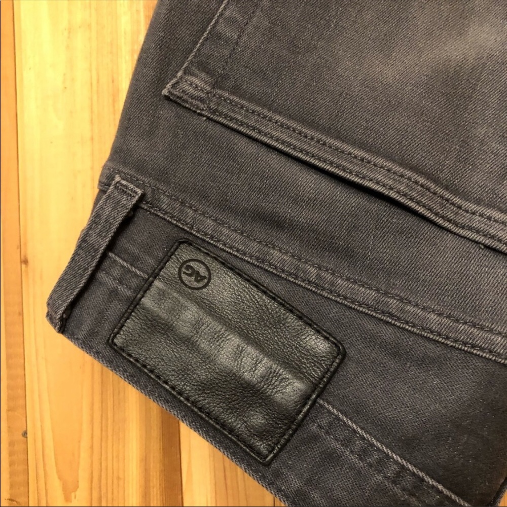 Adriano Goldschmied Nomad Modern-Slim Jeans Size 29R